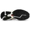 Salomon XT-6 Coffee French Technical Sneakers