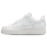 Nike Air Force 1 Platform White