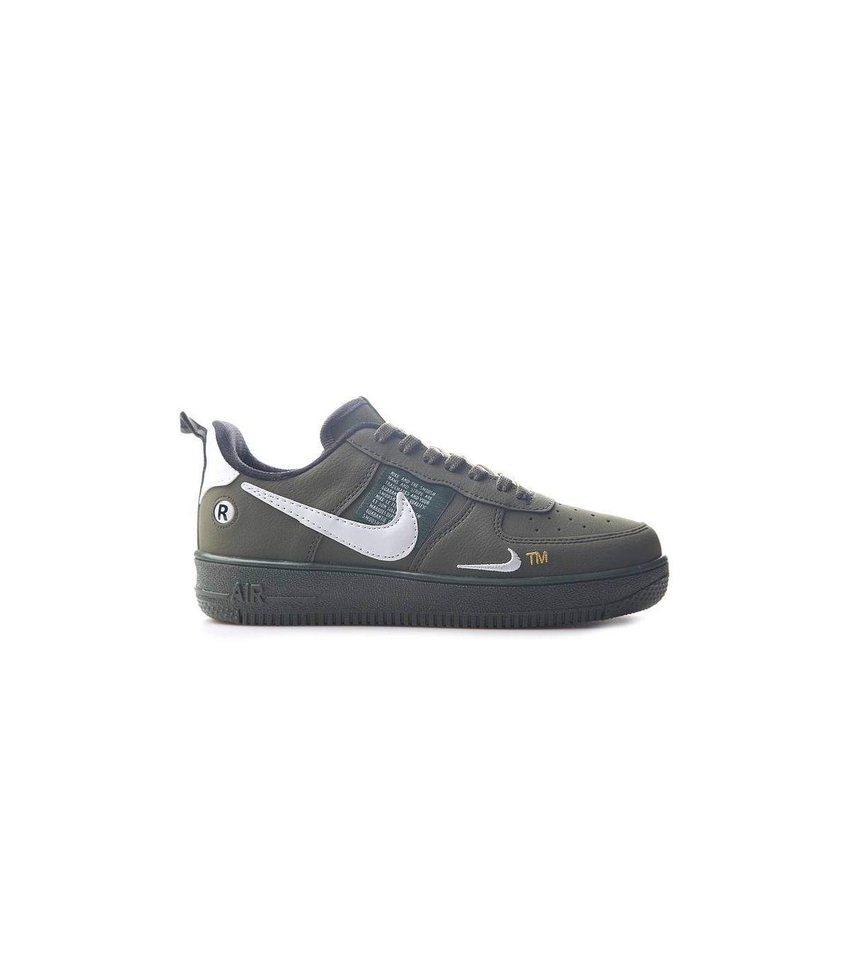 Nike air shop force 1073