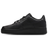 Nike Air Force 1 ’07 Black Women Sneakers