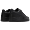 Nike Air Force 1 ’07 Black Women Sneakers