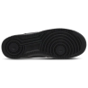Nike Air Force 1 ’07 Black Women Sneakers