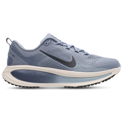 Nike Zoom Vomero 18 Anthracite Running Shoes