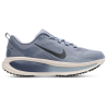Nike Zoom Vomero 18 Anthracite Running Shoes