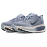 Nike Zoom Vomero 18 Anthracite Running Shoes