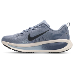 Nike Zoom Vomero 18 Anthracite Running Shoes