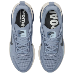 Nike Zoom Vomero 18 Anthracite Running Shoes