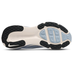 Nike Zoom Vomero 18 Anthracite Running Shoes