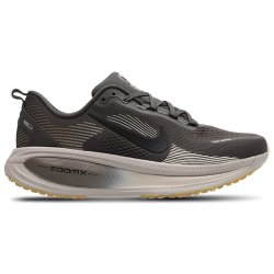 Nike Zoom Vomero 18 Anthracite Running Shoes
