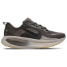 Nike Zoom Vomero 18 Anthracite Running Shoes