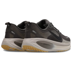 Nike Zoom Vomero 18 Anthracite Running Shoes