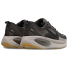 Nike Zoom Vomero 18 Anthracite Running Shoes