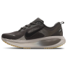 Nike Zoom Vomero 18 Anthracite Running Shoes