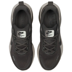Nike Zoom Vomero 18 Anthracite Running Shoes