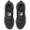 Nike Zoom Vomero 18 Anthracite Running Shoes