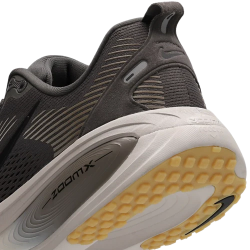 Nike Zoom Vomero 18 Anthracite Running Shoes