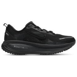 Nike Zoom Vomero 18 Black Running Sneakers