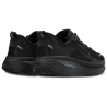 Nike Zoom Vomero 18 Black Running Sneakers