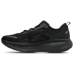 Nike Zoom Vomero 18 Black Running Sneakers