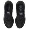 Nike Zoom Vomero 18 Black Running Sneakers