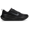 Nike Zoom Vomero Plus Black Sneakers