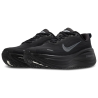 Nike Zoom Vomero Plus Black Sneakers