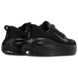 Nike Zoom Vomero Plus Black Sneakers