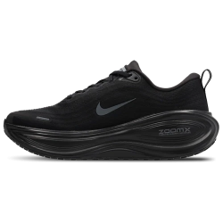 Nike Zoom Vomero Plus Black Sneakers