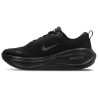 Nike Zoom Vomero Plus Black Sneakers
