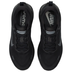 Nike Zoom Vomero Plus Black Sneakers