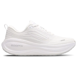 Nike Zoom Vomero Plus White Sneakers