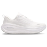 Nike Zoom Vomero Plus White Sneakers