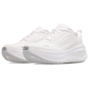 Nike Zoom Vomero Plus White Sneakers