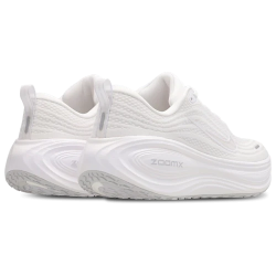 Nike Zoom Vomero Plus White Sneakers