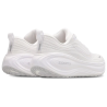 Nike Zoom Vomero Plus White Sneakers