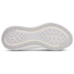 Nike Zoom Vomero Plus White Sneakers