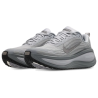 Nike Zoom Vomero Plus Grey Running Sneakers