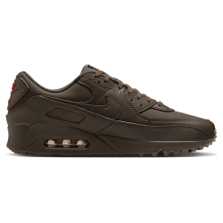 Nike Air Max 90 Chocolate Sneakers