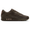 Nike Air Max 90 Chocolate Sneakers
