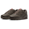 Nike Air Max 90 Chocolate Sneakers