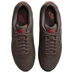 Nike Air Max 90 Chocolate Sneakers