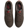 Nike Air Max 90 Chocolate Sneakers