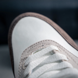 Nike Air Max 1 Premium Cave Stone Sneakers