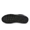 Nike Air Max 90 Black Classic Sneakers