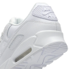 Nike Air Max 90 White Classic Sneakers