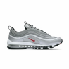 Nike Air Max 97 QS Silver Sneakers