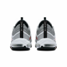 Nike Air Max 97 QS Silver Sneakers