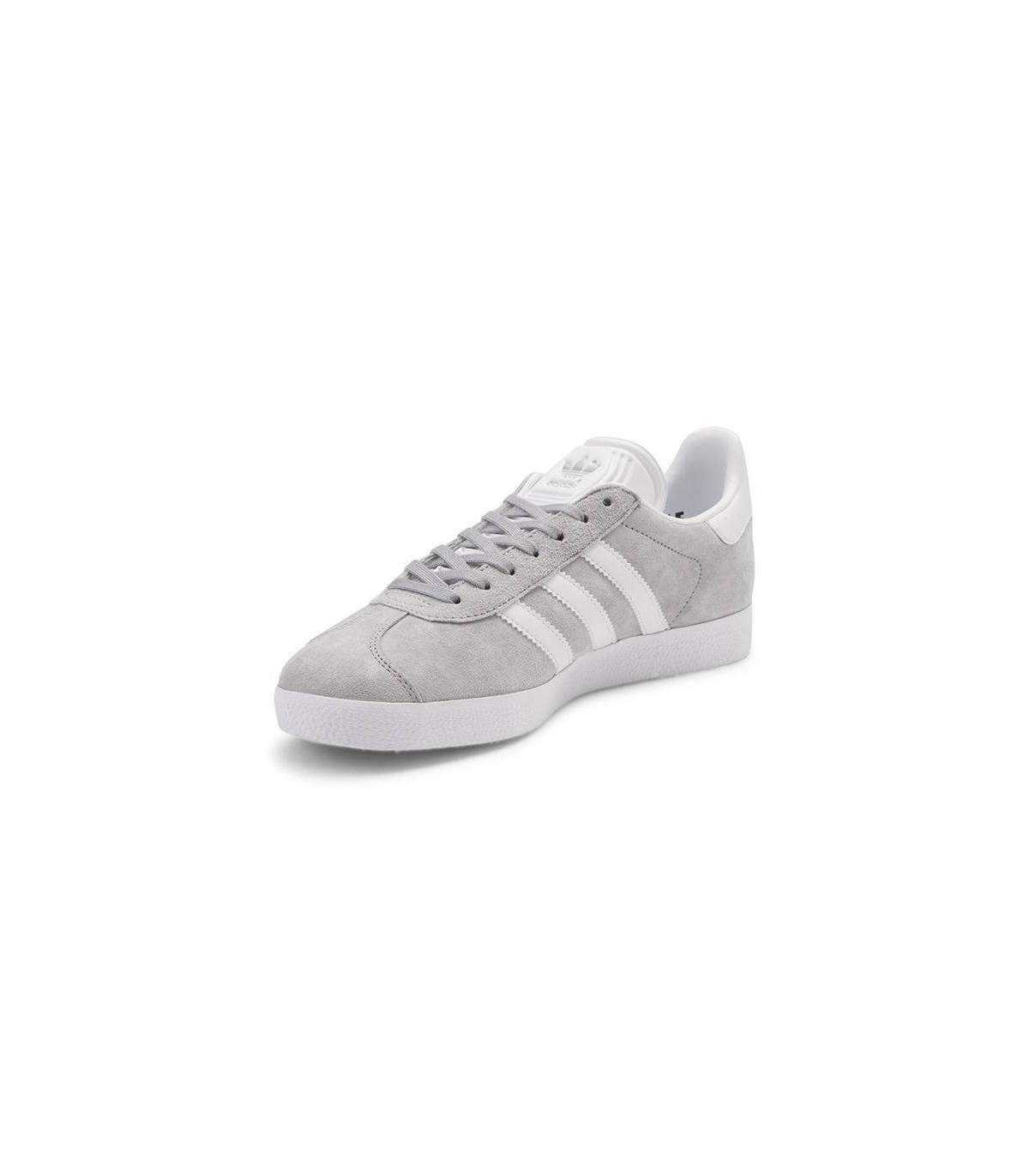 Adidas shop gazelle modelli