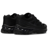 Salomon XT-6 Black Unisex Technical Sneakers