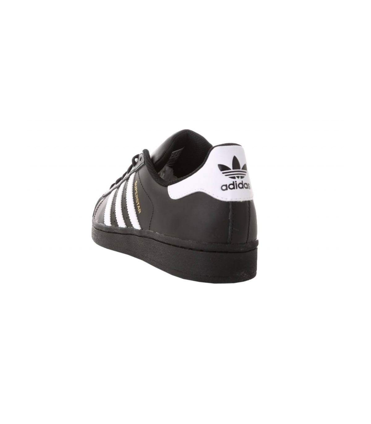 Adidas mens 2024 original superstar